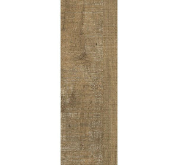 Prabangios Vinilinės Grindys Distressed Hickory - Kiliminesplyteles.lt
