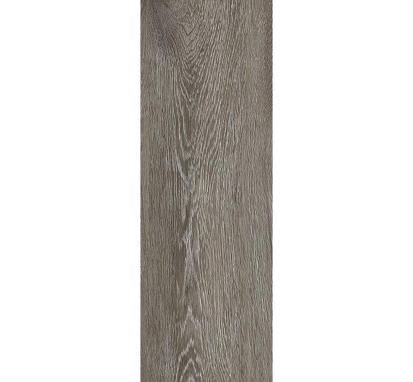 Prabangios Vinilinės Grindys Grey Dune - Kiliminesplyteles.lt