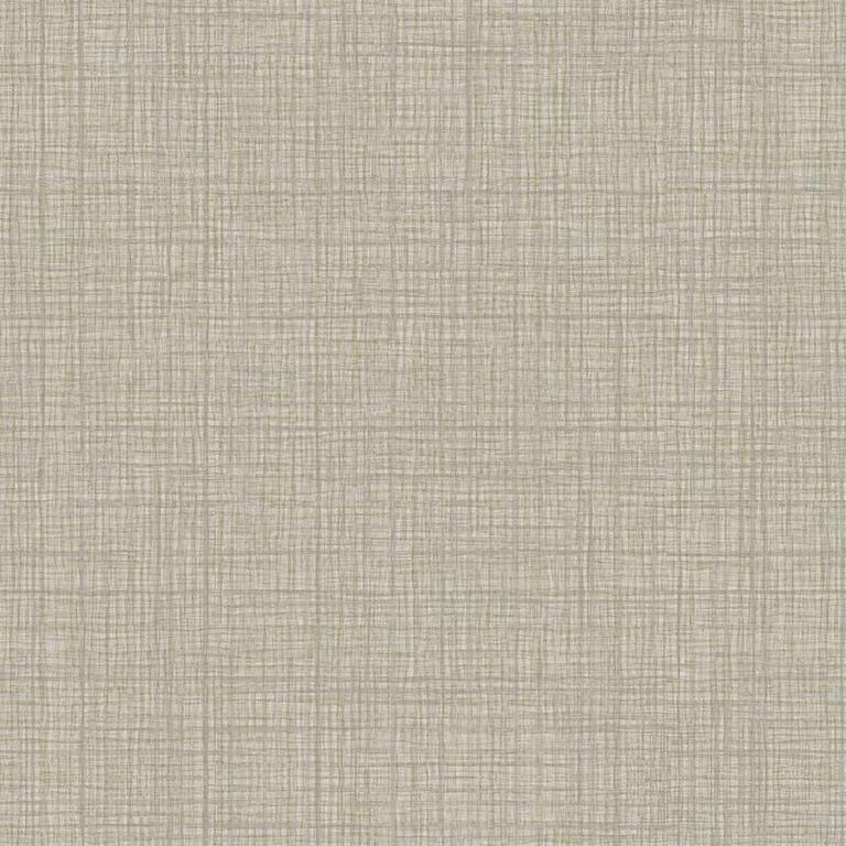 Prabangios Vinilinės Grindys Native Fabric Linen - Kiliminesplyteles.lt