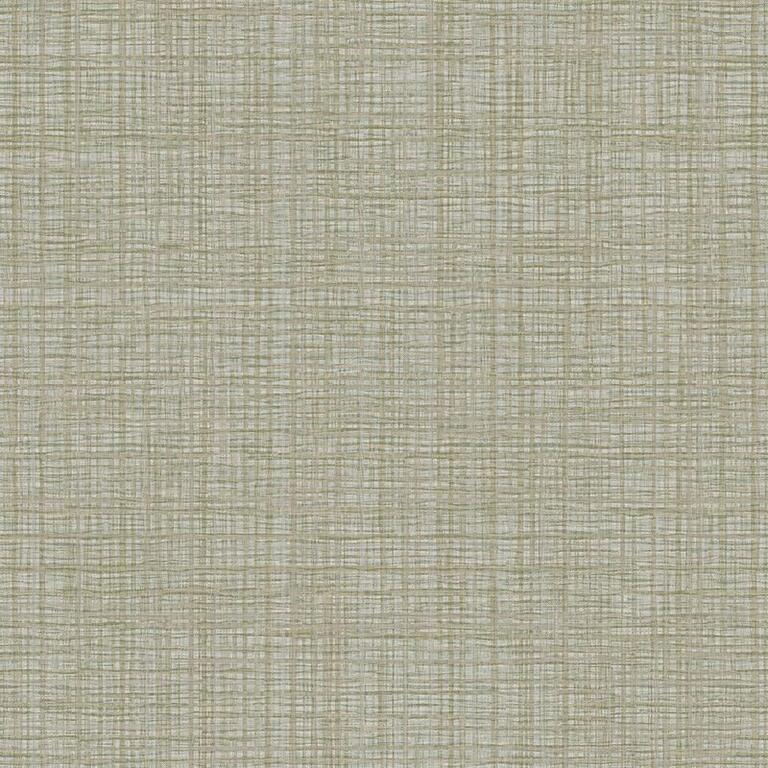 Prabangios Vinilinės Grindys Native Fabric Seagrass - Kiliminesplyteles.lt