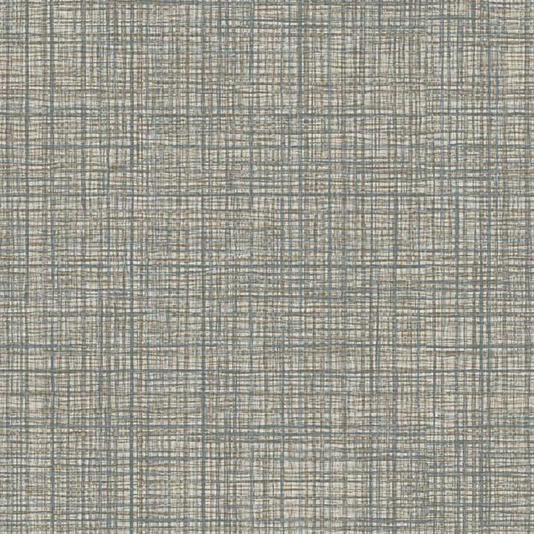 Prabangios Vinilinės Grindys Native Fabric Twine - Kiliminesplyteles.lt