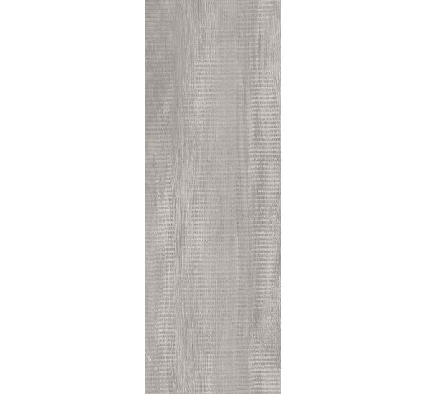 Prabangios Vinilinės Grindys Rustic Birch - Kiliminesplyteles.lt