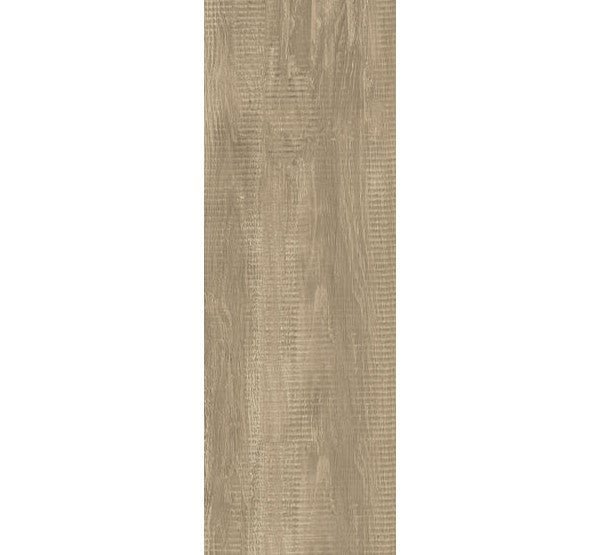 Prabangios Vinilinės Grindys Rustic Oak - Kiliminesplyteles.lt
