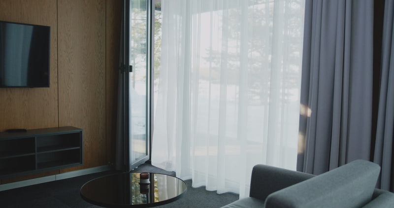 Kilimines plyteles nr1