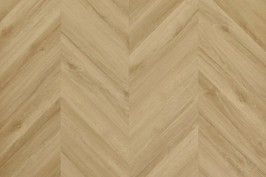 SPC Vinilinės Grindys Amaron Chevron – Princeton Oak - Kiliminesplyteles.lt
