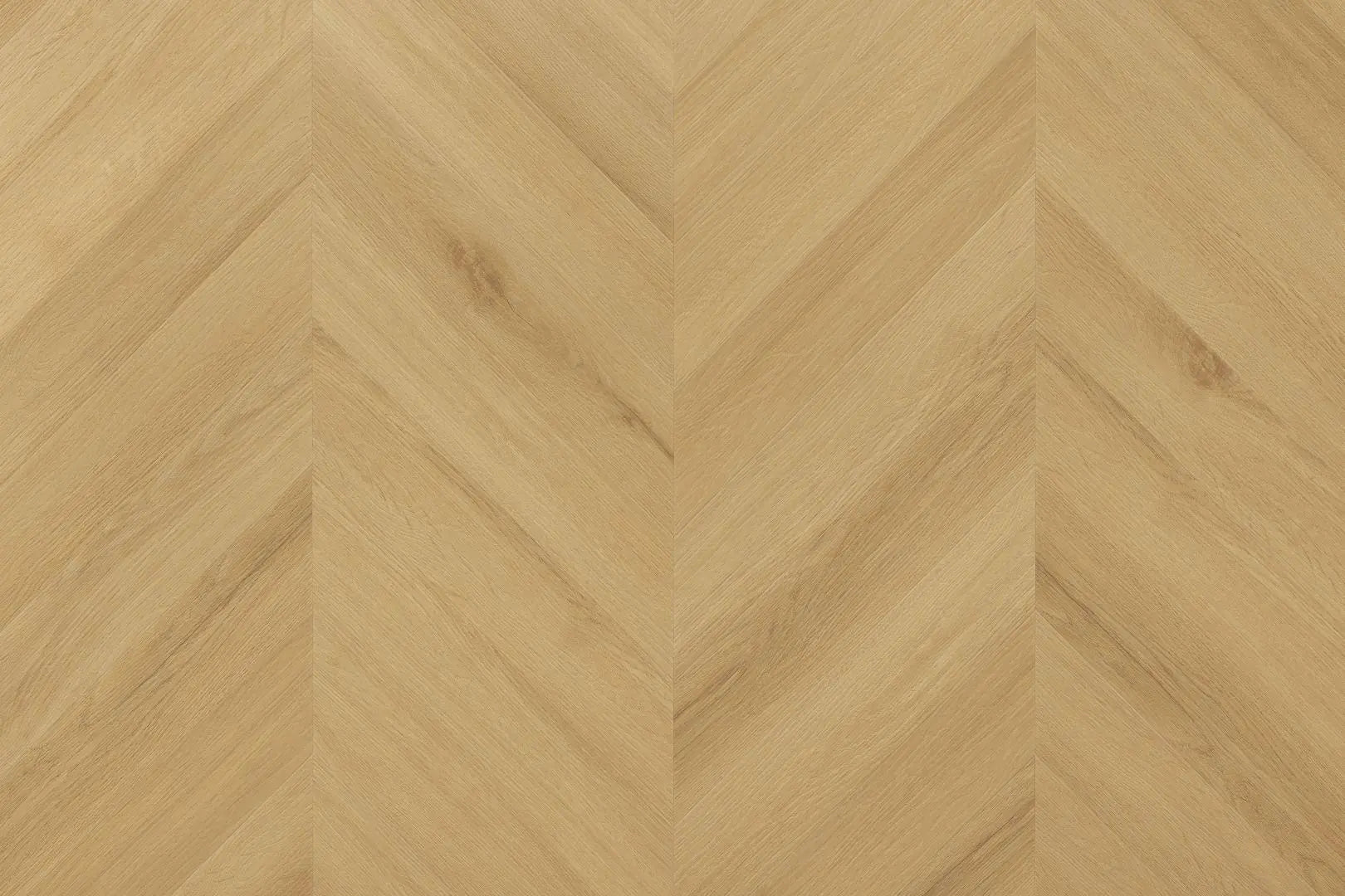 SPC Vinilinės Grindys Amaron Chevron – Virgin Oak - Kiliminesplyteles.lt