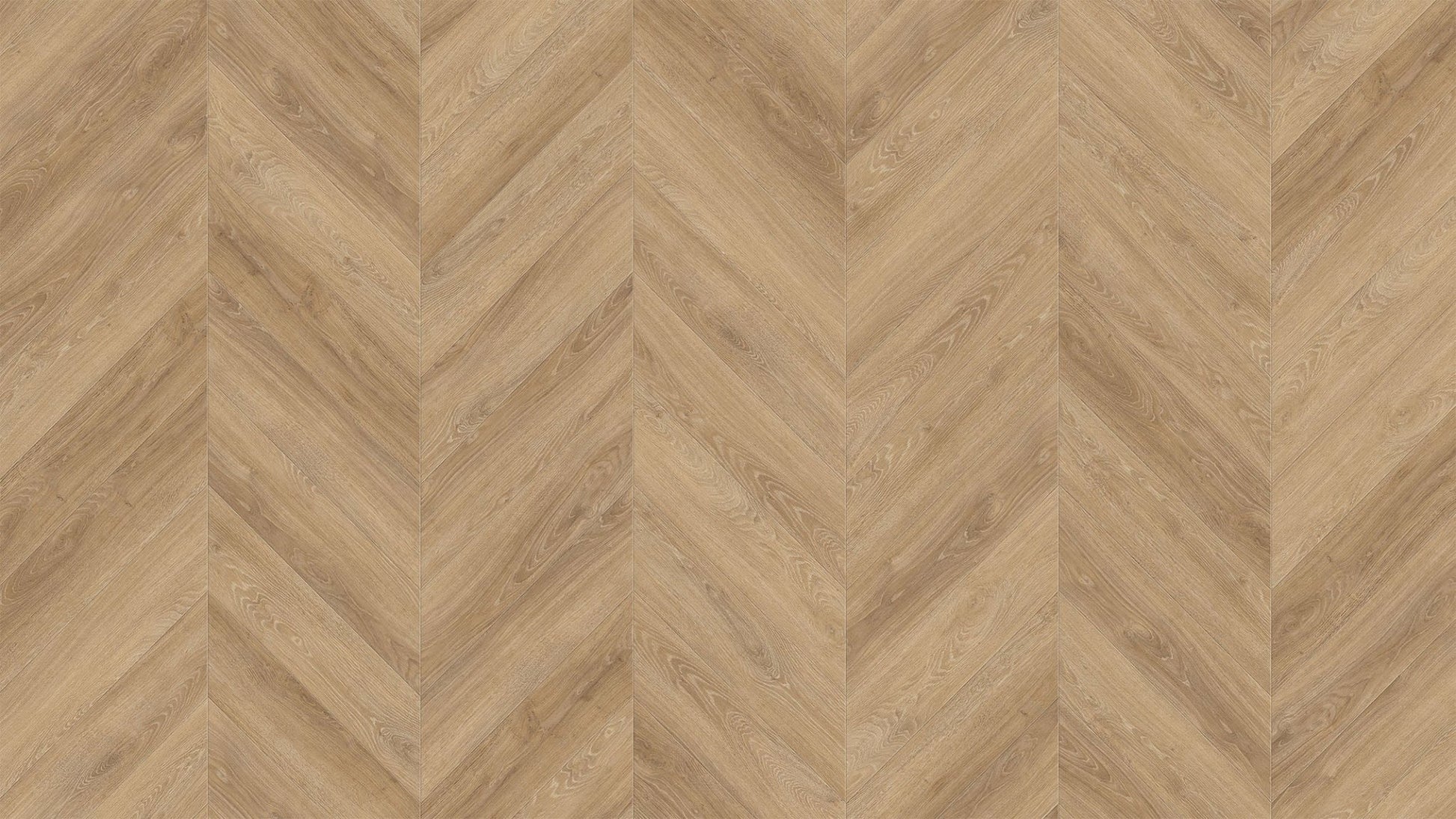 Vinilinės grindys Solen Chevron GD Province Oak - Kiliminesplyteles.lt