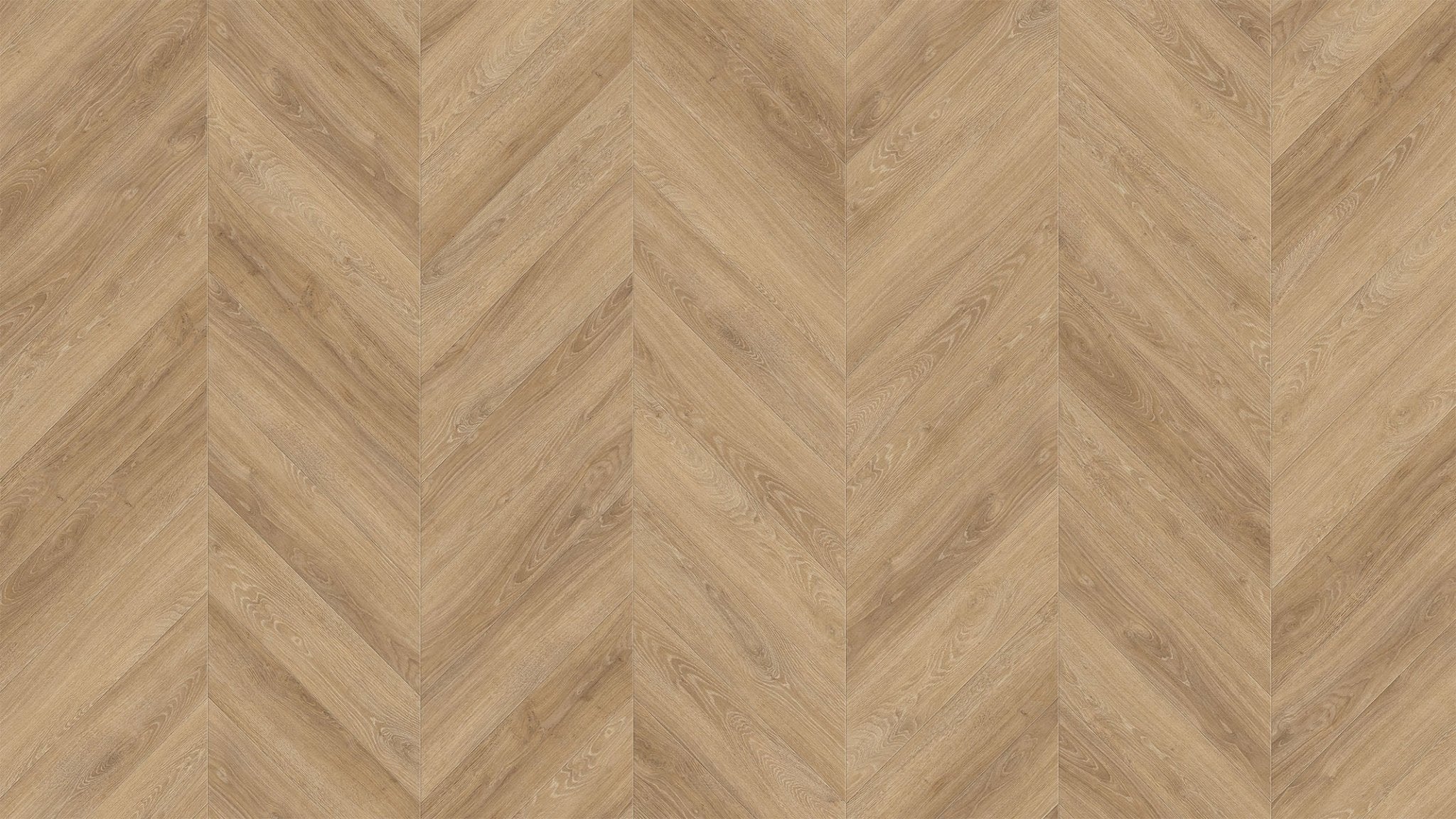 Vinilinės grindys Solen Chevron GD Province Oak - Kiliminesplyteles.lt