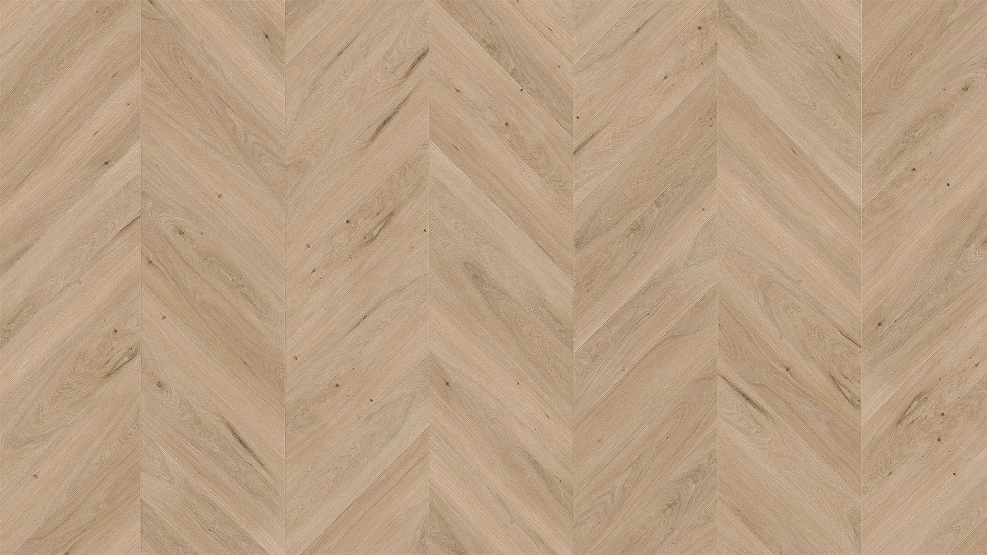 Vinilinės grindys Solen Chevron GD Upland Oak - Kiliminesplyteles.lt