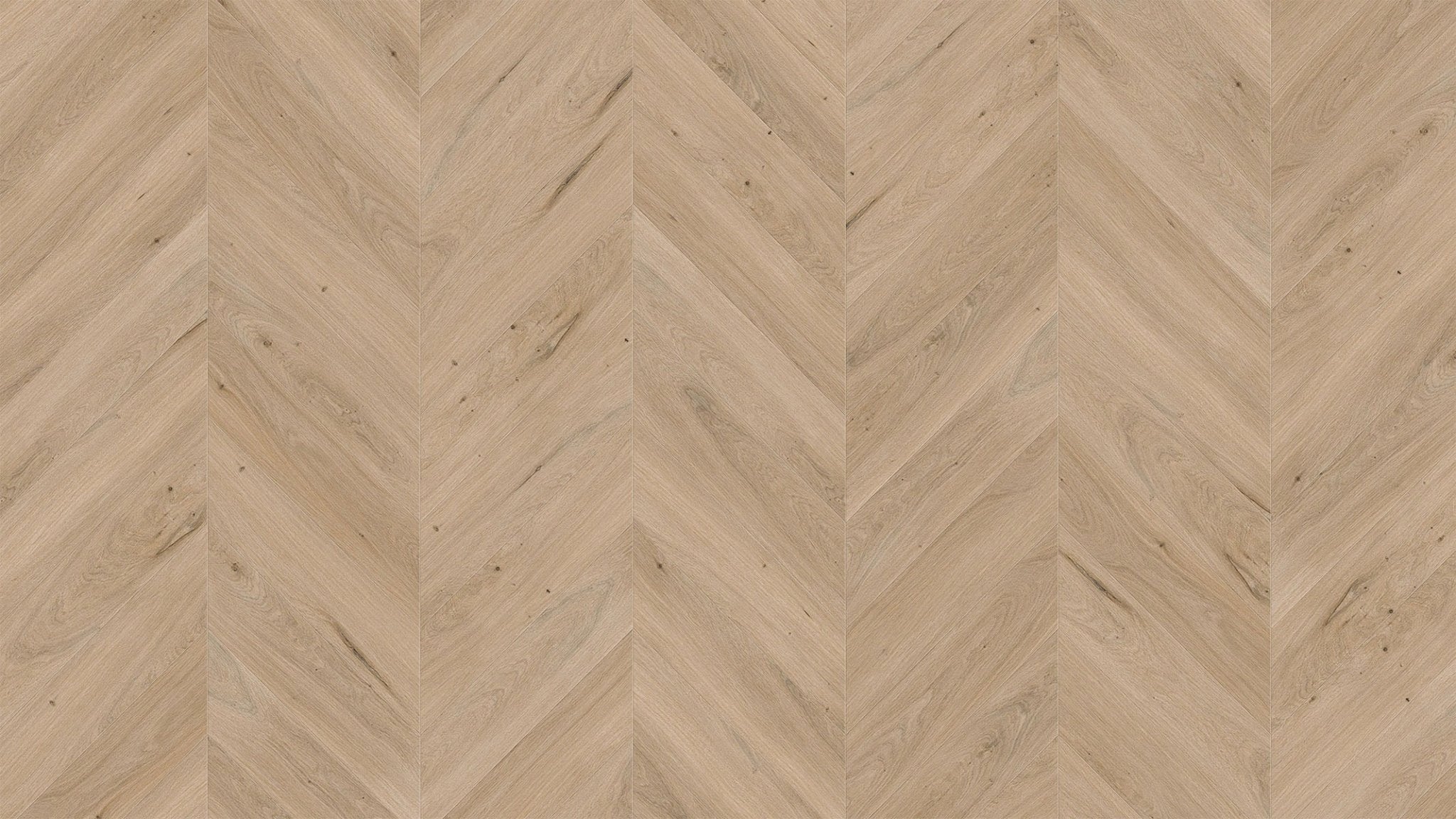 Vinilinės grindys Solen Chevron GD Upland Oak - Kiliminesplyteles.lt