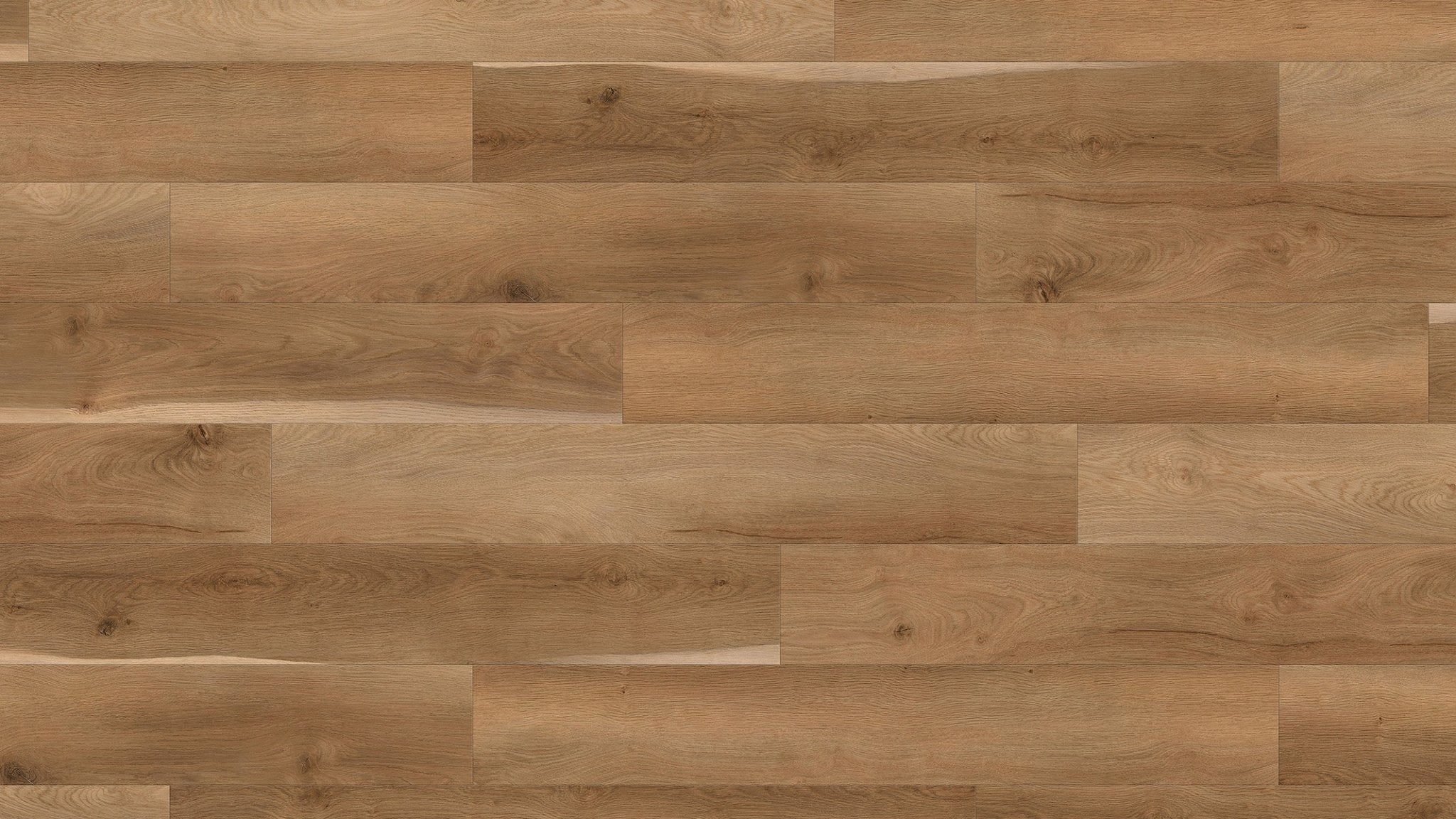 Vinilinės grindys Solen GD Hillside Oak - Kiliminesplyteles.lt