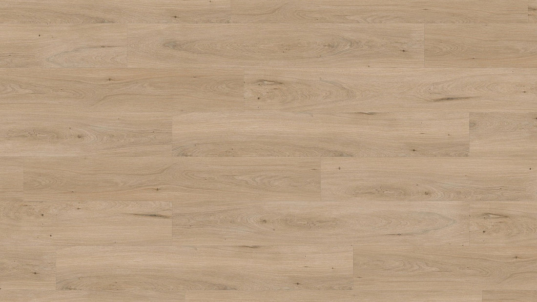 Vinilinės grindys Solen GD Upland Oak - Kiliminesplyteles.lt