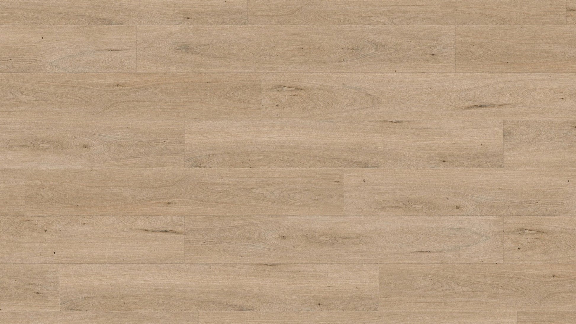 Vinilinės grindys Solen GD Upland Oak - Kiliminesplyteles.lt