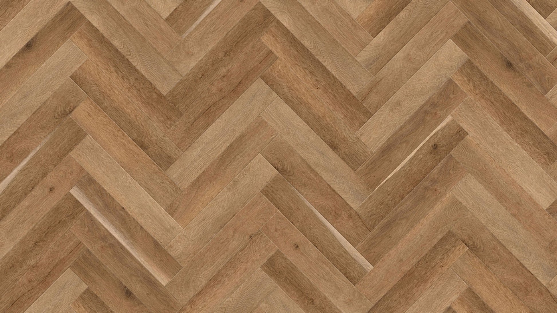Vinilinės grindys Solen Herringbone Click Hillside Oak - Kiliminesplyteles.lt