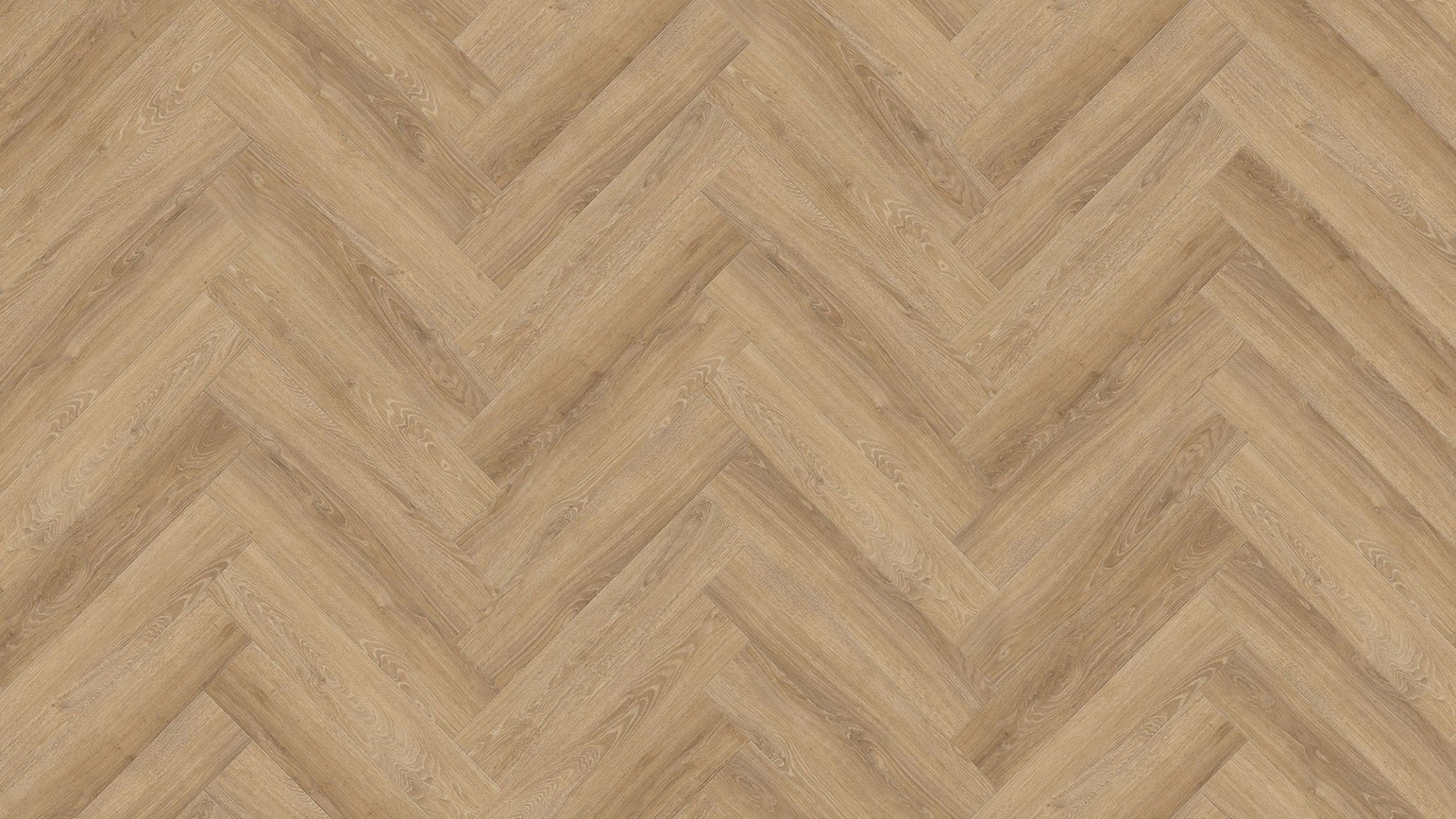 Vinilinės grindys Solen Herringbone Click Province Oak - Kiliminesplyteles.lt