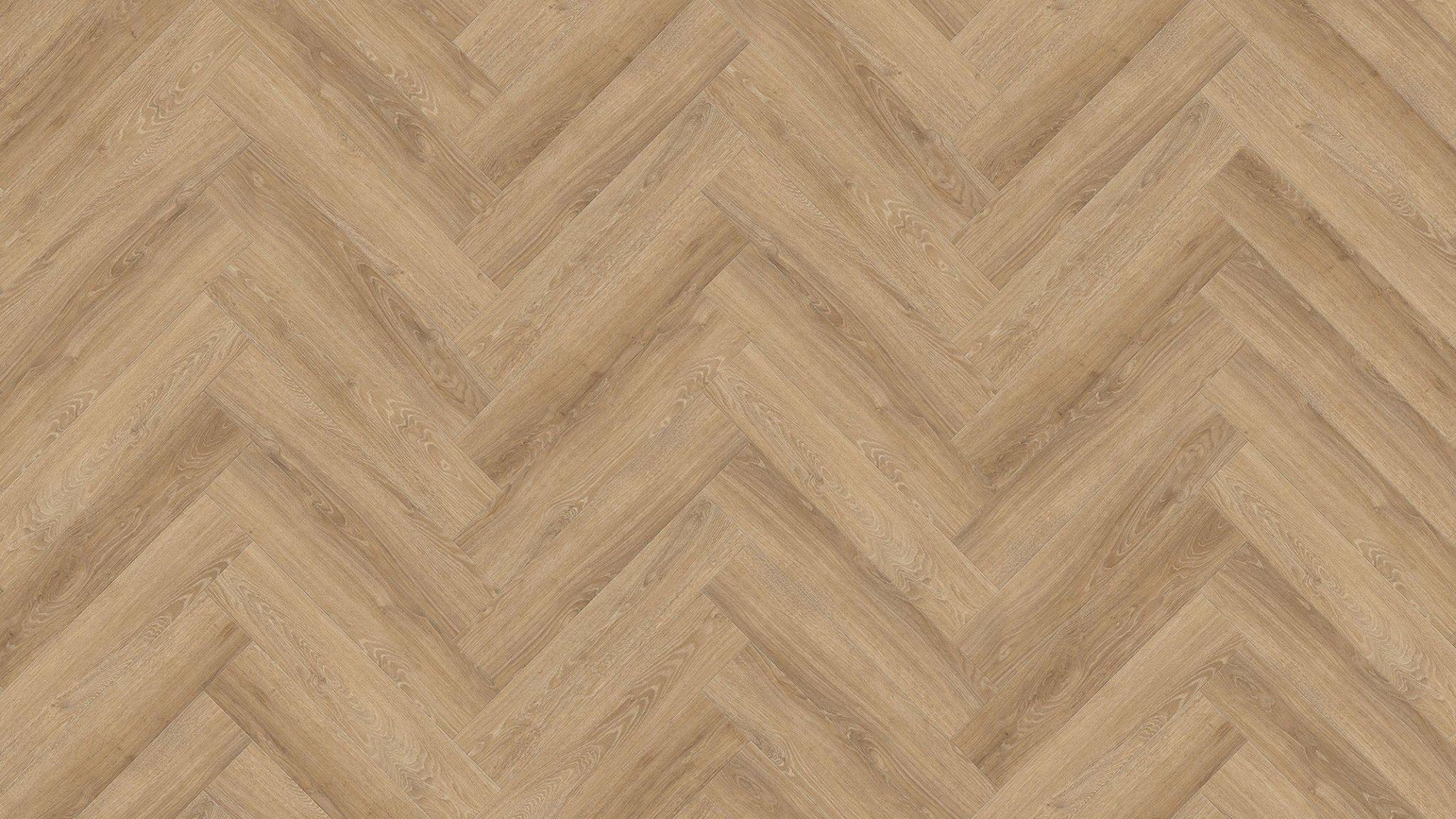 Vinilinės grindys Solen Herringbone Click Province Oak - Kiliminesplyteles.lt