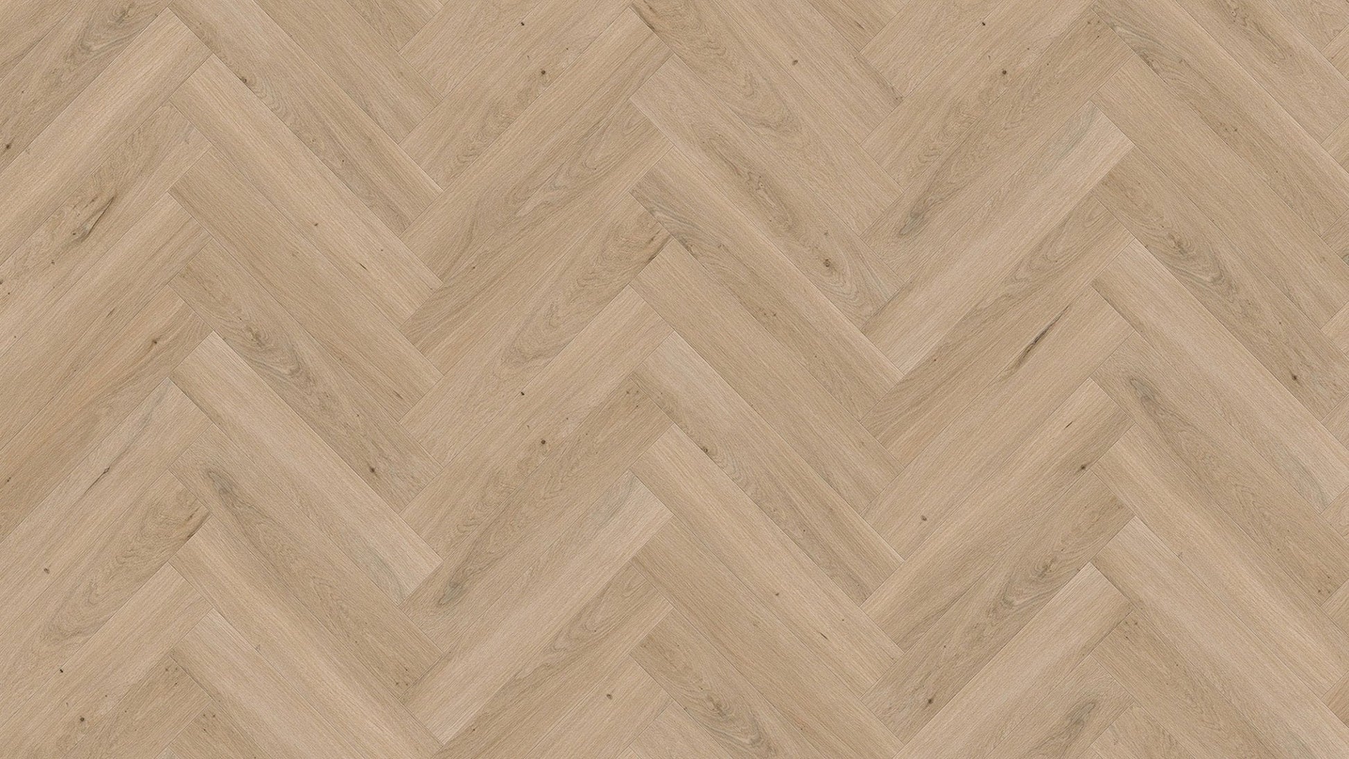 Vinilinės grindys Solen Herringbone Click Upland Oak - Kiliminesplyteles.lt