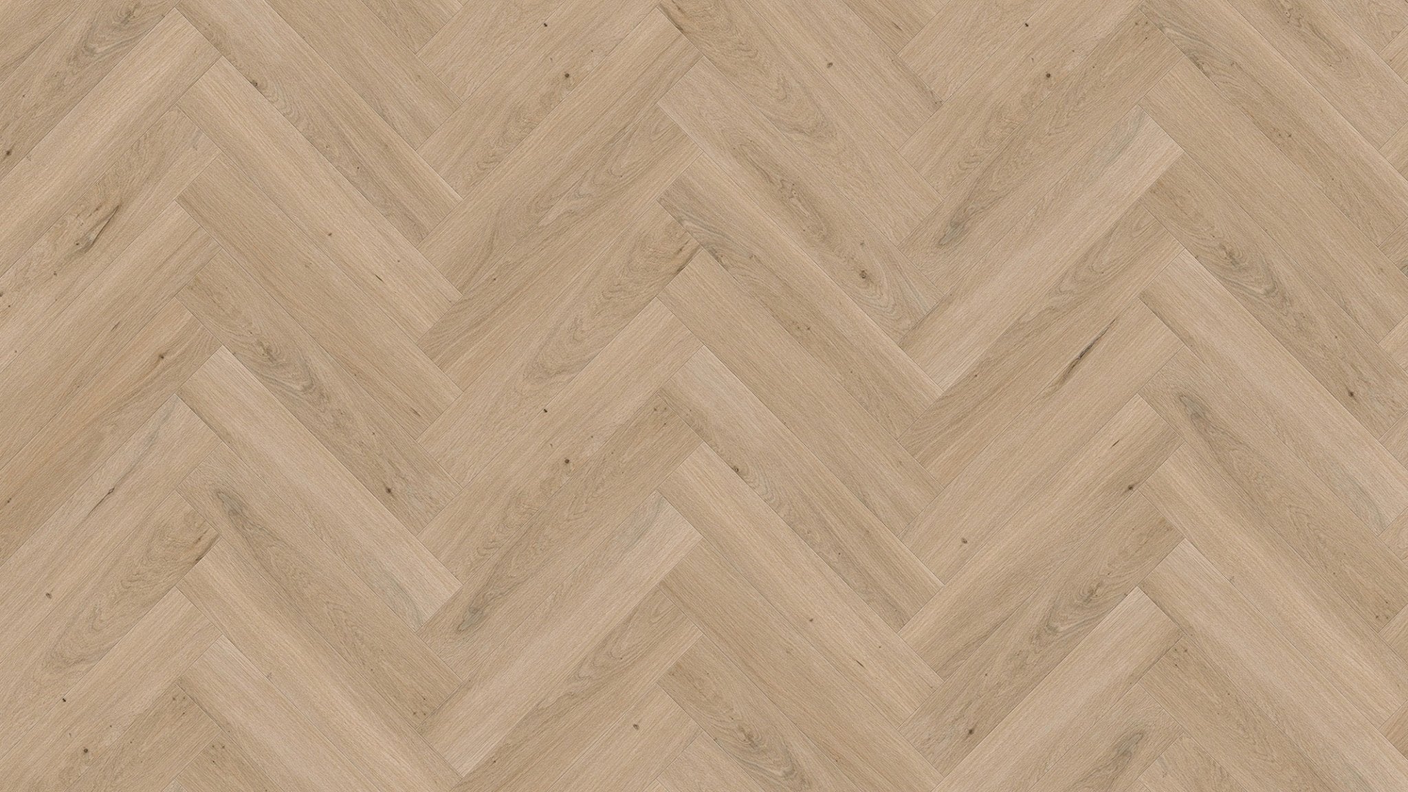 Vinilinės grindys Solen Herringbone Click Upland Oak - Kiliminesplyteles.lt
