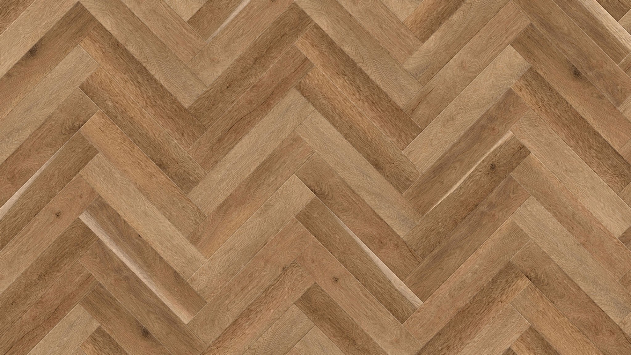Vinilinės grindys Solen Herringbone GD Hillside Oak - Kiliminesplyteles.lt