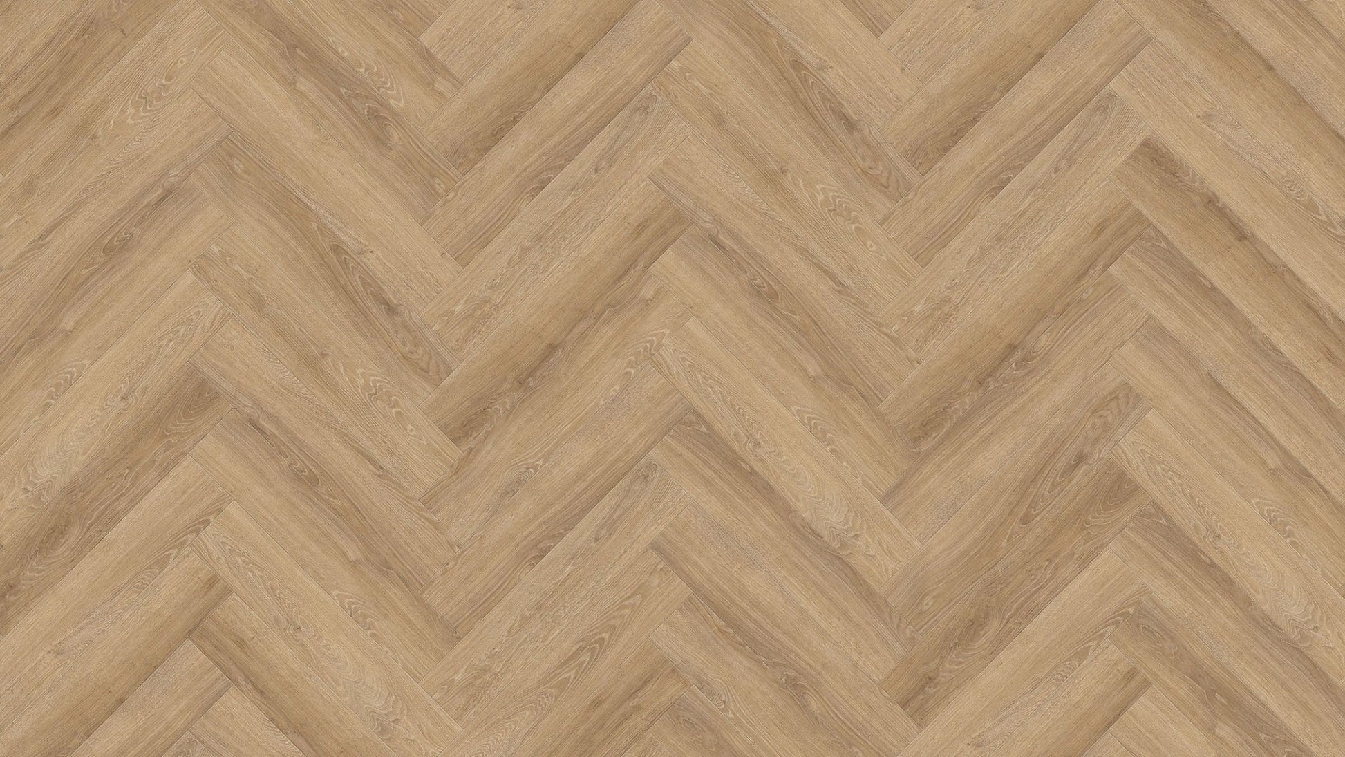 Vinilinės grindys Solen Herringbone GD Province Oak - Kiliminesplyteles.lt