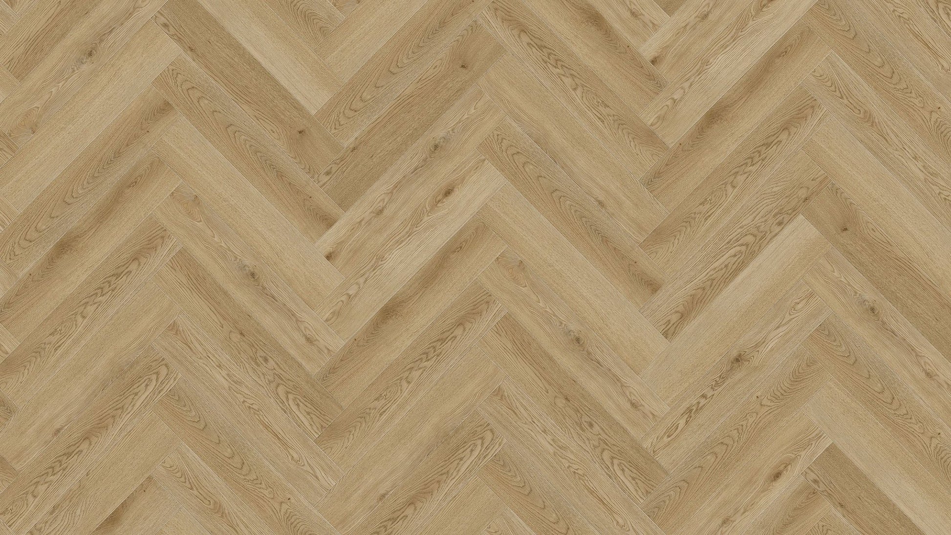 Vinilinės grindys Solen Herringbone GD Valley Oak - Kiliminesplyteles.lt