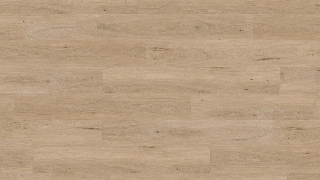 Vinilinės grindys Solen Upland Oak - Kiliminesplyteles.lt