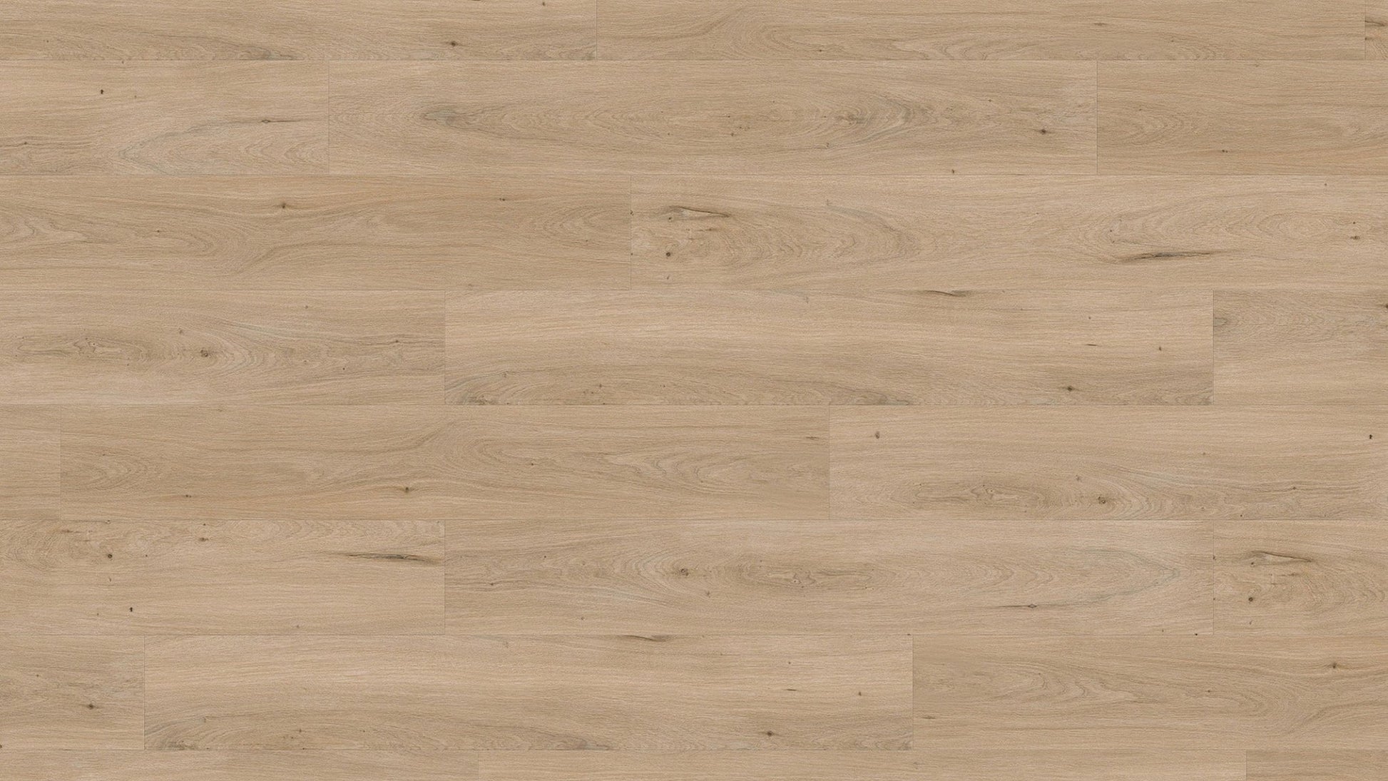 Vinilinės grindys Solen Upland Oak - Kiliminesplyteles.lt