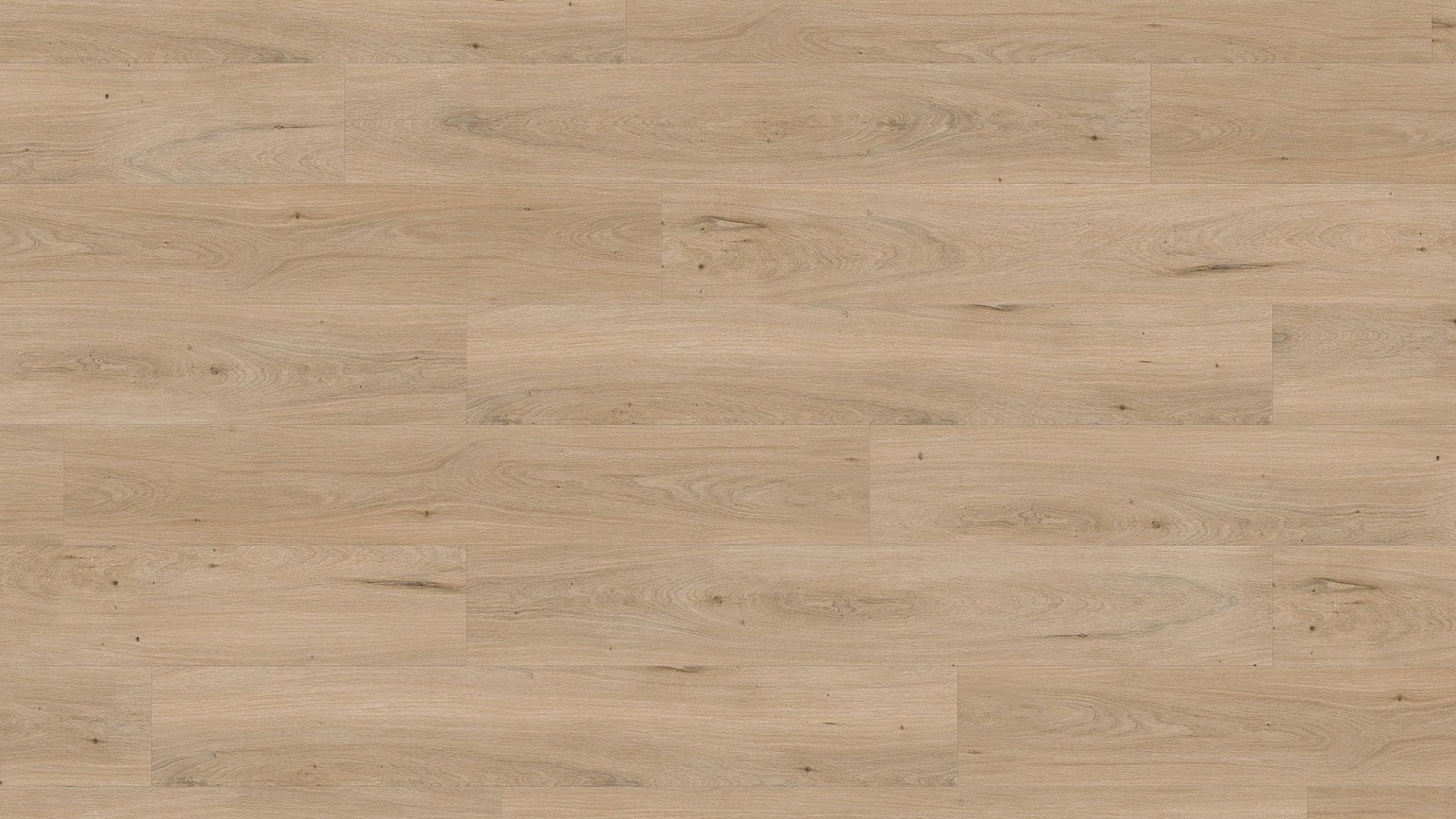 Vinilinės grindys Solen Upland Oak - Kiliminesplyteles.lt