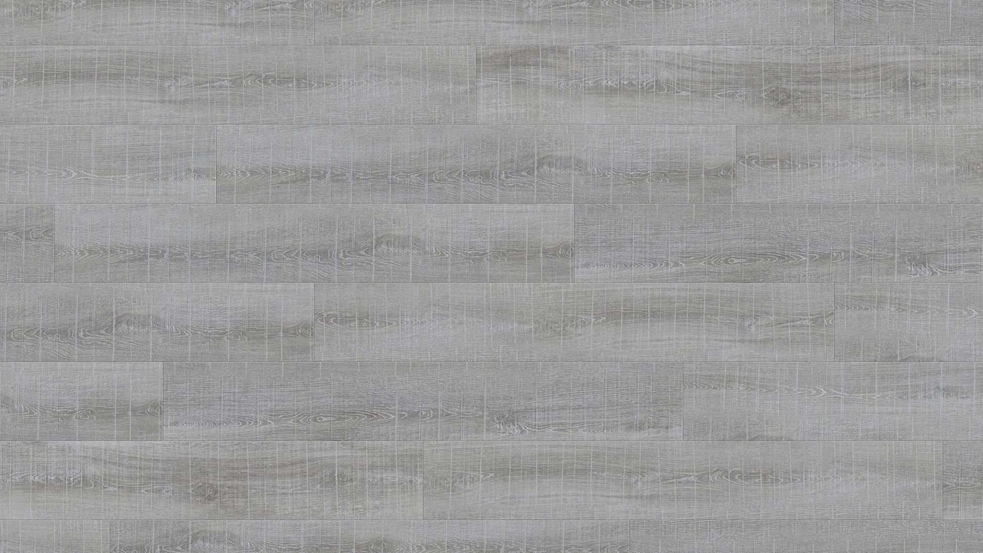 Vinilinės grindys Venossa GD Alder Grey Scraped - Kiliminesplyteles.lt