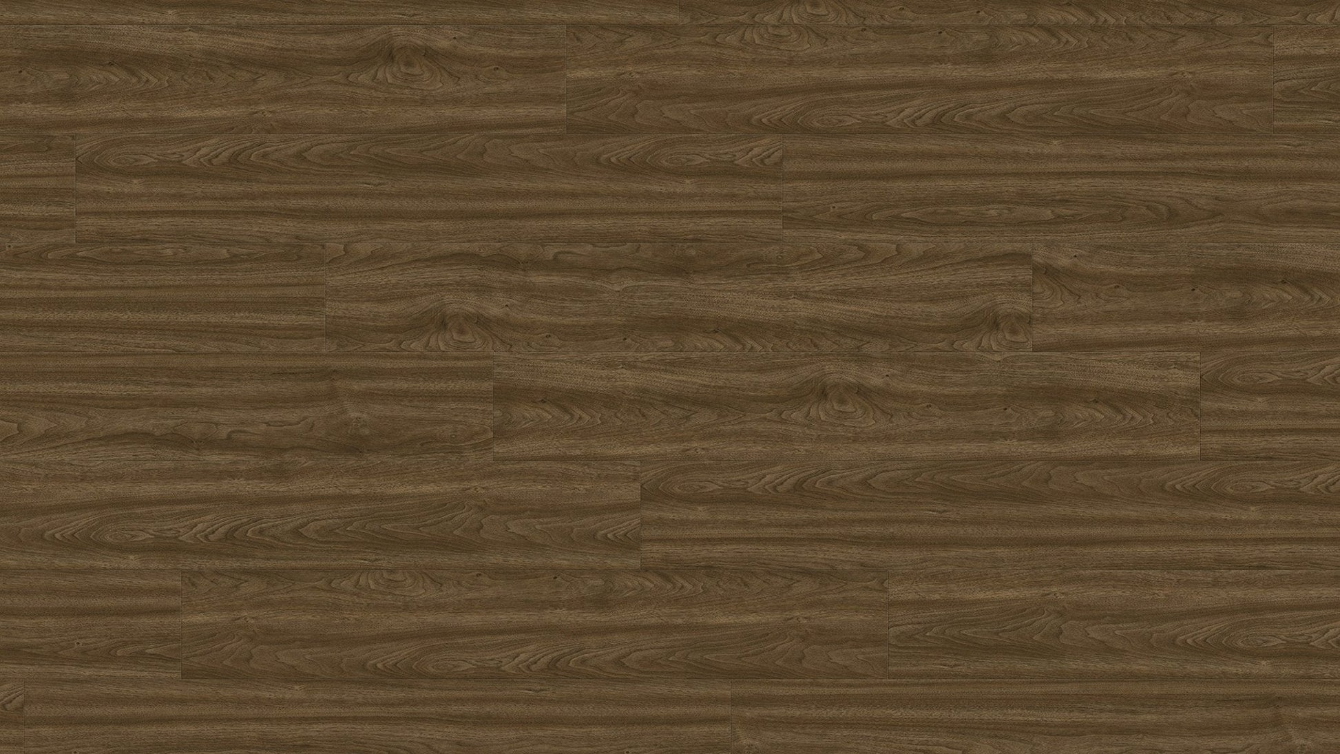 Vinilinės grindys Venossa GD Hickory Dark - Kiliminesplyteles.lt
