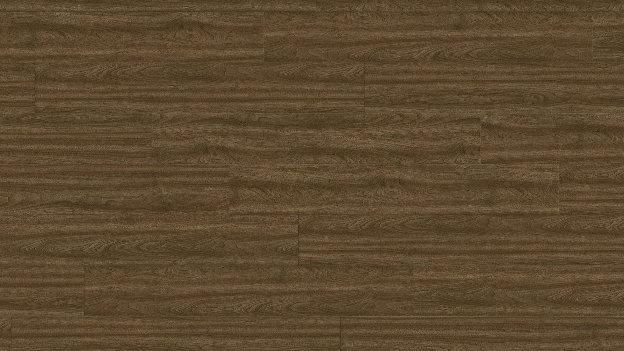 Vinilinės grindys Venossa GD Hickory Dark - Kiliminesplyteles.lt