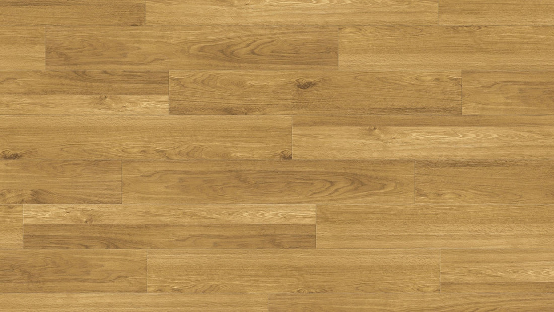 Vinilinės grindys Venossa GD Oak - Kiliminesplyteles.lt