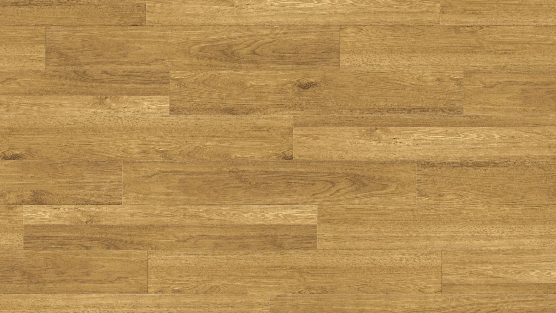 Vinilinės grindys Venossa GD Oak - Kiliminesplyteles.lt